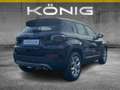 Jeep Avenger Benziner MY24 Altitude 1.2 T3 100 PS Zwart - thumbnail 3