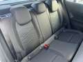 Jeep Avenger Benziner MY24 Altitude 1.2 T3 100 PS Zwart - thumbnail 8
