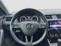 Skoda Octavia Combi 2,0 TDI Style DS Weiß - thumbnail 5