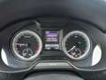 Skoda Octavia Combi 2,0 TDI Style DS Weiß - thumbnail 6