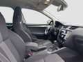 Skoda Octavia Combi 2,0 TDI Style DS Weiß - thumbnail 12