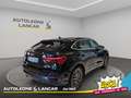 Audi Q3 Sportback 40 2.0 TDI Business Plus 200cv Quattro 1 Noir - thumbnail 7