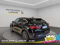 Audi Q3 Sportback 40 2.0 TDI Business Plus 200cv Quattro 1 Noir - thumbnail 5