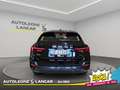 Audi Q3 Sportback 40 2.0 TDI Business Plus 200cv Quattro 1 Noir - thumbnail 6