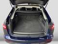 Audi A6 sport 55TFSIe quattro S-tronic Matrix B Bleu - thumbnail 12
