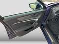 Audi A6 sport 55TFSIe quattro S-tronic Matrix B Bleu - thumbnail 14
