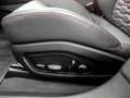Audi e-tron GT quattro PANO B&O 360°CAM ACC LM21 Schwarz - thumbnail 17
