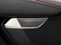 Audi e-tron GT quattro PANO B&O 360°CAM ACC LM21 Schwarz - thumbnail 13