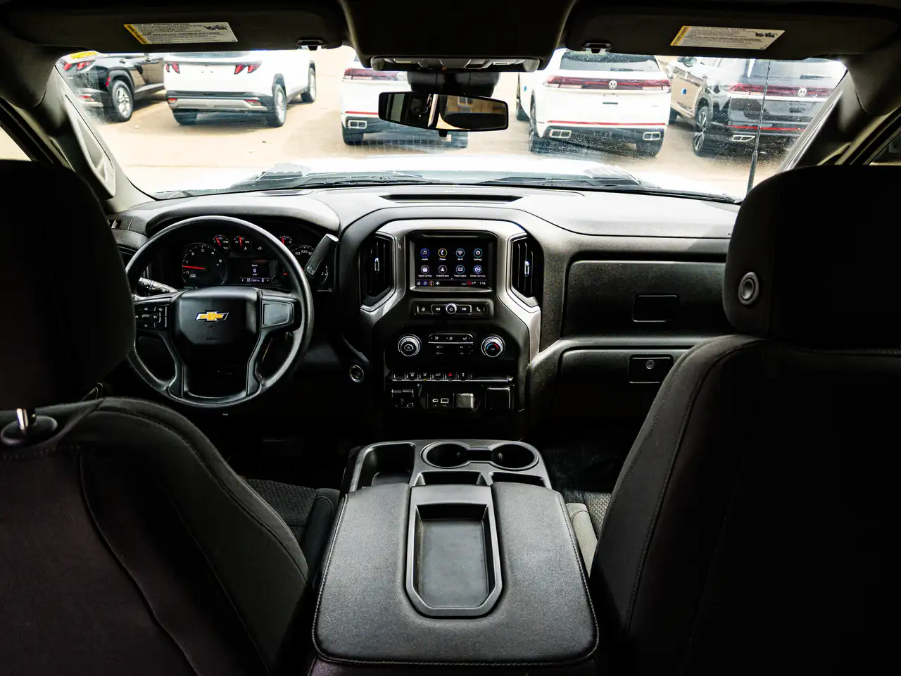 Chevrolet Silverado 3500 снимка Chevrolet Silverado 3500