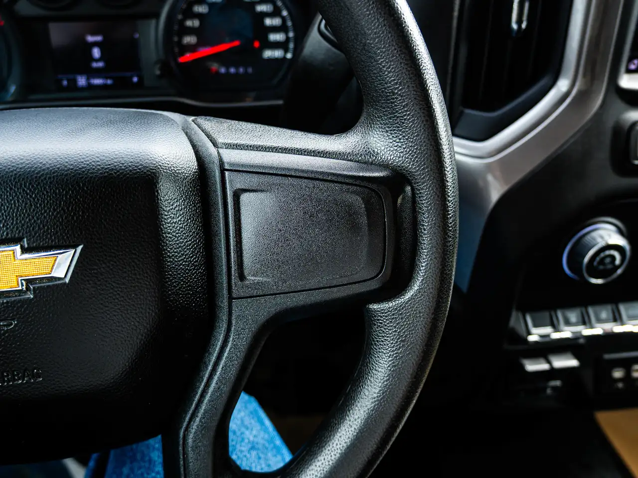 Chevrolet Silverado 3500 снимка Chevrolet Silverado 3500