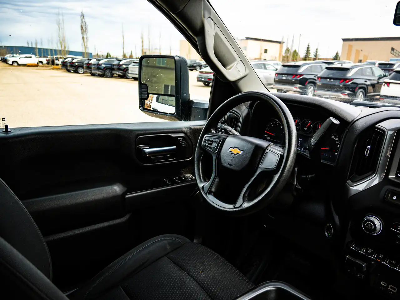 Chevrolet Silverado 3500 снимка Chevrolet Silverado 3500