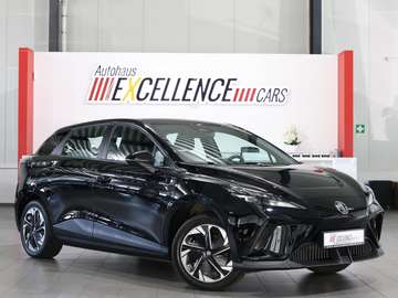 ELEKTRIC / LED,VIRTUAL-COCKPIT,ACC+SPURHALTE