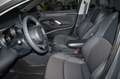 Mazda 2 Hybrid 1.5L VVT-i 116 PS AT FWD SELECT Braun - thumbnail 10