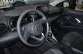 Mazda 2 Hybrid 1.5L VVT-i 116 PS AT FWD SELECT Braun - thumbnail 12