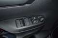 Mazda 2 Hybrid 1.5L VVT-i 116 PS AT FWD SELECT Braun - thumbnail 11