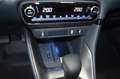 Mazda 2 Hybrid 1.5L VVT-i 116 PS AT FWD SELECT Braun - thumbnail 18