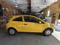 Opel Corsa 1.0 12V, HU bei Kauf neu Sarı - thumbnail 3