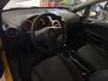 Opel Corsa 1.0 12V, HU bei Kauf neu Sarı - thumbnail 9