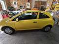Opel Corsa 1.0 12V, HU bei Kauf neu Sarı - thumbnail 7