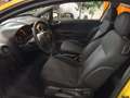 Opel Corsa 1.0 12V, HU bei Kauf neu Sarı - thumbnail 8