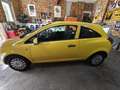 Opel Corsa 1.0 12V, HU bei Kauf neu Sarı - thumbnail 6