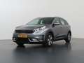 Kia Niro 1.6 GDi Hybrid DynamicLine | Trekhaak | Navigatie Grijs - thumbnail 40