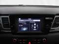 Kia Niro 1.6 GDi Hybrid DynamicLine | Trekhaak | Navigatie Grijs - thumbnail 20