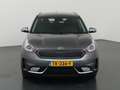 Kia Niro 1.6 GDi Hybrid DynamicLine | Trekhaak | Navigatie Grijs - thumbnail 3
