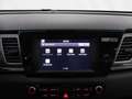 Kia Niro 1.6 GDi Hybrid DynamicLine | Trekhaak | Navigatie Grijs - thumbnail 19