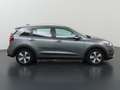 Kia Niro 1.6 GDi Hybrid DynamicLine | Trekhaak | Navigatie Grijs - thumbnail 6