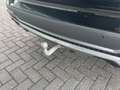 Kia Sorento 1.6 T-GDI Plug-in Hybrid 4WD ExecutiveLine | Pano Zwart - thumbnail 3