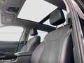 Kia Sorento 1.6 T-GDI Plug-in Hybrid 4WD ExecutiveLine | Pano Zwart - thumbnail 4