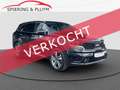 Kia Sorento 1.6 T-GDI Plug-in Hybrid 4WD ExecutiveLine | Pano Zwart - thumbnail 1