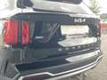Kia Sorento 1.6 T-GDI Plug-in Hybrid 4WD ExecutiveLine | Pano Zwart - thumbnail 27