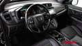 Honda CR-V e:HEV 2,0CVT Schwarz - thumbnail 13