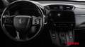 Honda CR-V e:HEV 2,0CVT Schwarz - thumbnail 14