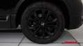 Honda CR-V e:HEV 2,0CVT Noir - thumbnail 9