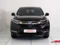 Honda CR-V e:HEV 2,0CVT Noir - thumbnail 2