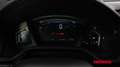 Honda CR-V e:HEV 2,0CVT Noir - thumbnail 18