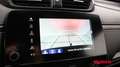 Honda CR-V e:HEV 2,0CVT Schwarz - thumbnail 20