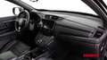 Honda CR-V e:HEV 2,0CVT Noir - thumbnail 23