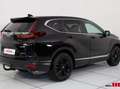 Honda CR-V e:HEV 2,0CVT Schwarz - thumbnail 4
