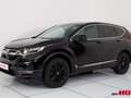 Honda CR-V e:HEV 2,0CVT Schwarz - thumbnail 1