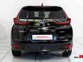 Honda CR-V e:HEV 2,0CVT Schwarz - thumbnail 5