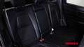 Honda CR-V e:HEV 2,0CVT Noir - thumbnail 24