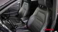 Honda CR-V e:HEV 2,0CVT Schwarz - thumbnail 12