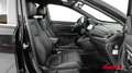 Honda CR-V e:HEV 2,0CVT Noir - thumbnail 22