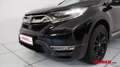 Honda CR-V e:HEV 2,0CVT Schwarz - thumbnail 8