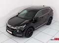 Honda CR-V e:HEV 2,0CVT Noir - thumbnail 7