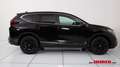 Honda CR-V e:HEV 2,0CVT Noir - thumbnail 3